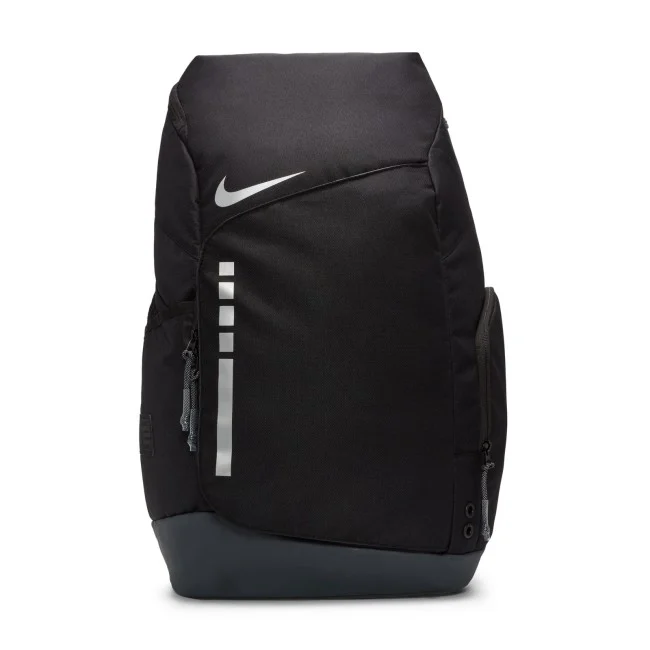 Nike Elite Bag