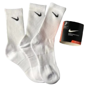 Skarpetki Nike