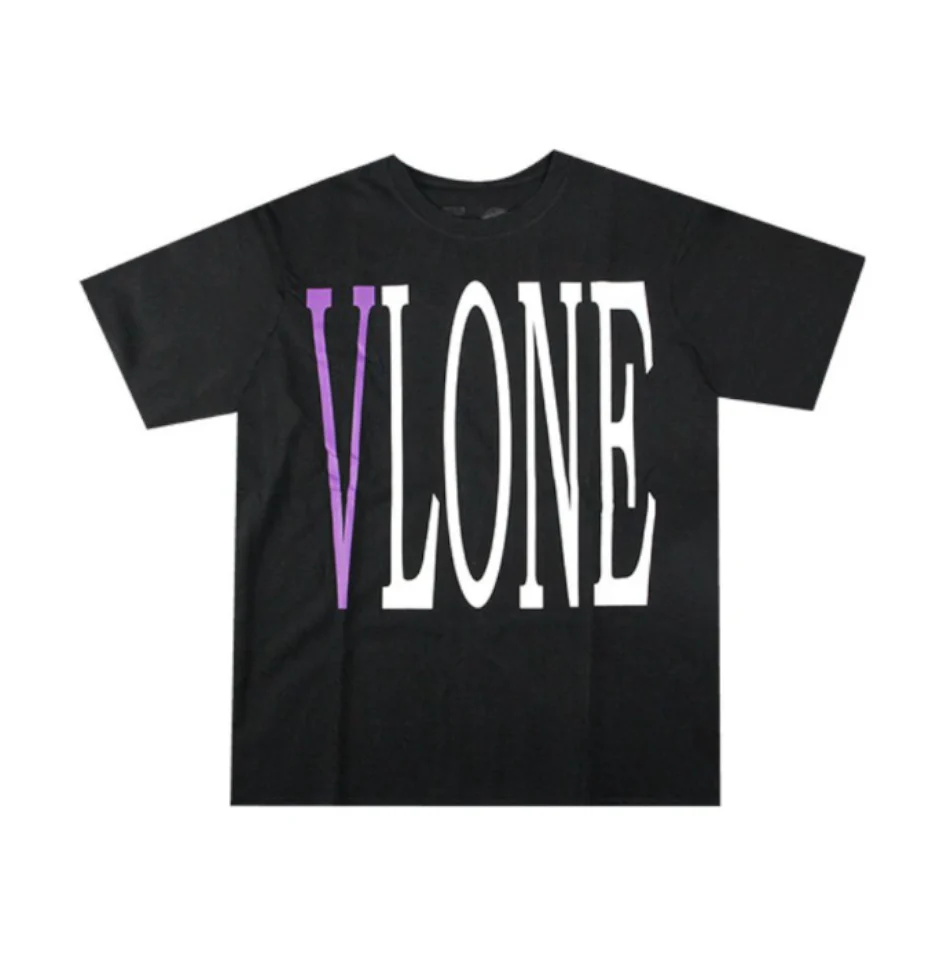 ViloneTee